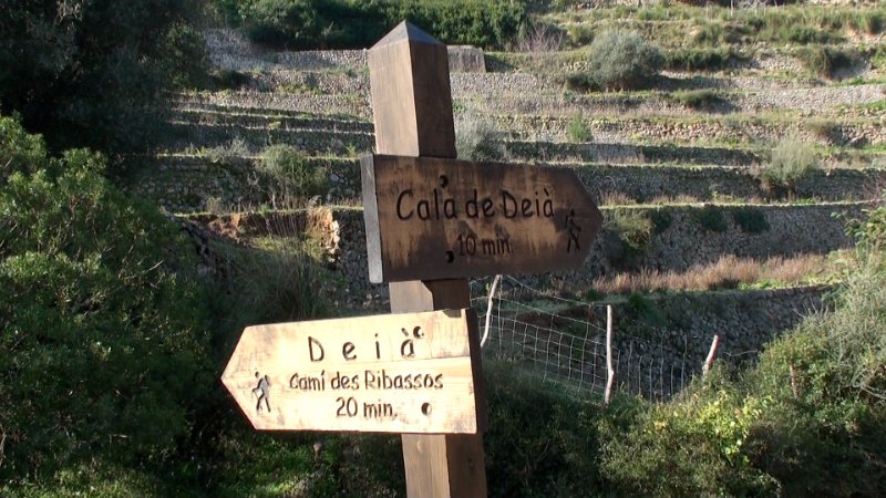 Still 88.jpg - Abstieg zur Cala Deia